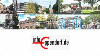 Firmen in Eppendorf