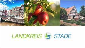 landkreis-stade.com