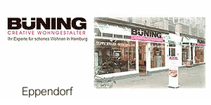 Büning in Eppendorf
