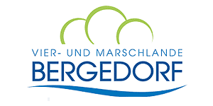 Firmen in Bergedorf