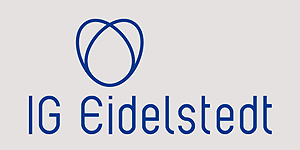 Firmen in Eidelstedt
