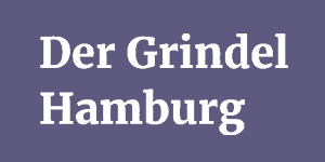 Der Grindel Hamburg
