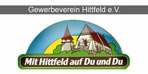 Gewerbeverein Hittfeld
