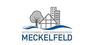 Gewerbeverein Meckelfeld