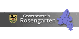 Gewerbeverein Rosengarten