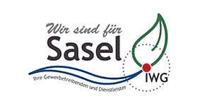 Firmen in Sasel