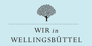 Firmen in Wellingsbüttel