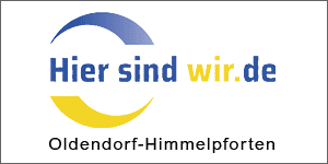 Gewerbeverein Oldendorf-Himmelpforten