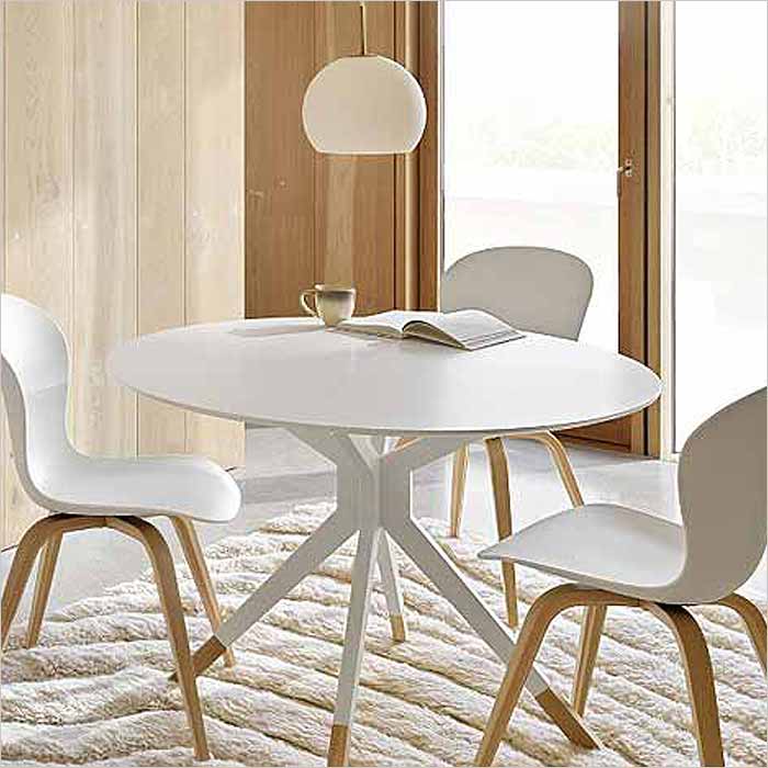 BoConcept in Hamburg
