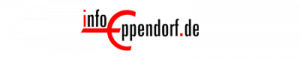 Firmen in Hamburg Eppendorf