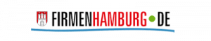 Firmen in Hamburg