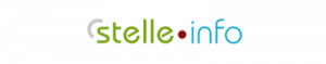 Firmen in der Gemeinde Stelle
