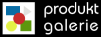 Produktgallerie