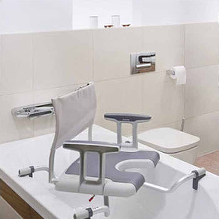 Manfred Klein - Stade