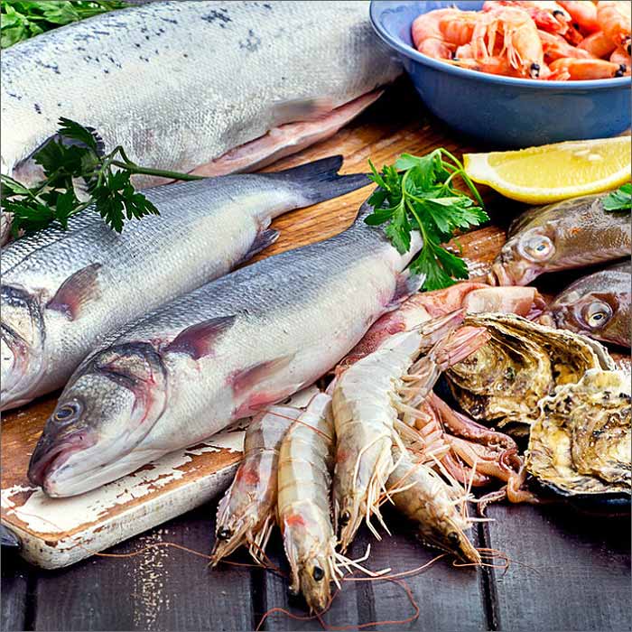 Möller & Reichenbach - Winsen-Pattensen