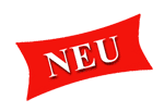Neu