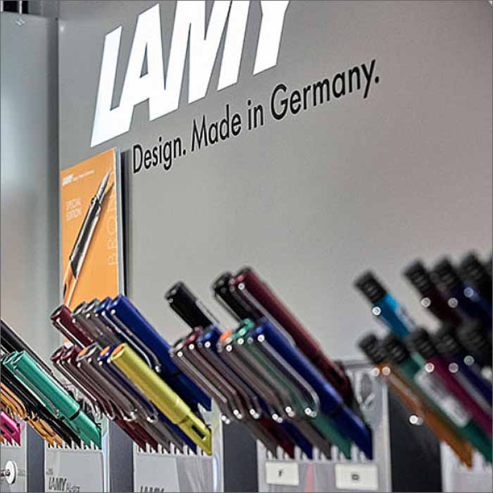 Peschel - Himmelpforten