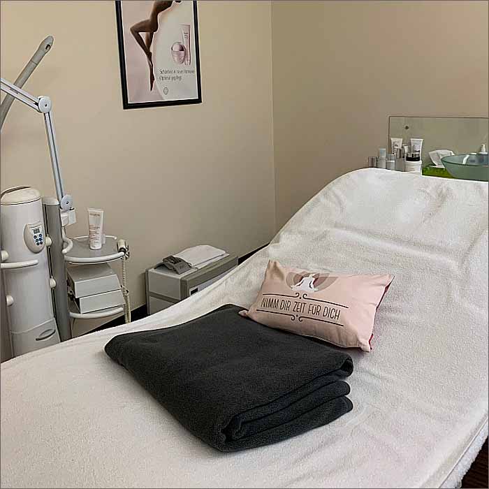 Ruschmeyer - Seevetal-Maschen