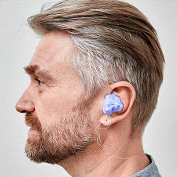 Schumacher - Rotenburg (Wümme)