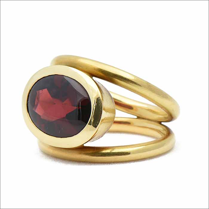 Schwarzkopf - Hamburg