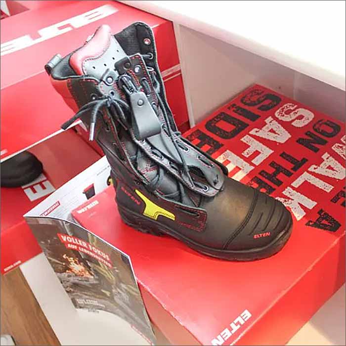 Heinz Holst - Winsen