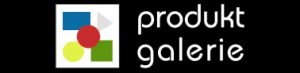 Produktgalerie